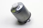 Топливный фильтр RENAULT 164001137R Renault Laguna, Kangoo, Latitude, Twingo