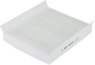 Фильтр салона WP9320/K1228 (выр-во WIX-FILTERS) WIX Filters (WP9320)