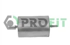 Топливный фильтр PROFIT 15301048 Volkswagen Bora, Transporter, Golf, Multivan, Passat; Seat Leon, Toledo, Exeo; Audi A4, TT, A3, A8; Skoda Octavia 1J0201511A, 1JO201511A, 3D0201511
