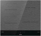 Варильна поверхня Gorenje GI6421SYB