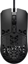 Мишка Asus TUF Gaming M4 Air (90MP02K0-BMUA00)