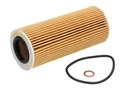 Масляний фільтр MAHLE / KNECHT OX 177/3D BMW X3, X6, 3 Series, 5 Series, 7 Series, 1 Series, 6 Series, X5 11428513378, 11428513377, 11427805408