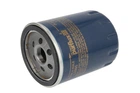 Фільтр масляний Purflux LS995 Citroen Jumper; Peugeot Boxer 9809532380, SU001A4322