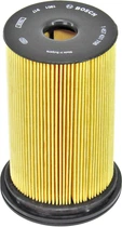 Фильтр топливный (Bosch) BMW 3 (E46) с98-03г.в. 2.0D Bosch (1457431708)