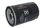 Масляний фільтр MAHLE/KNECHT OC47 Audi 80, 100, A4; Volkswagen Golf, Passat, LT, Polo, Scirocco, Jetta, Caddy; Seat Cordoba, Ibiza, Toledo; BMW 5 Series, 3 Series DIPJ6714AA, D1PJ6714AA, D0RY6731A