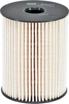 Фильтр топлива WIX FILTERS 936/1 = WF8405 WIX Filters (WF8405)