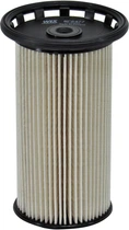 Фильтр топливный VAG 1.6, 2.0 TDI 12- (выр-во WIX-FILTERS) WIX Filters (WF8477)