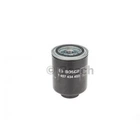 Фильтр топливный Bosch 1 457 434 453