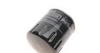 Фільтр масляний Purflux LS918 Mercedes E-Class, C-Class, S-Class 1021840101, 1021840001, 1021840201