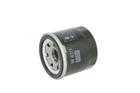 Масляный фильтр MANN W671 Renault Clio, Laguna; Nissan Almera, Tiida, Note, Juke, X-Trail; Infiniti G, M; Mazda 626, 3; Subaru Legacy, Impreza, Forester; KIA Clarus 081323802B, 081323802A, B63112302