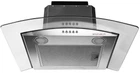 Витяжка Grunhelm GVG 156 TI