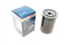 Масляный фильтр BOSCH F 026 407 083 1606267580, 1602627580, 1109Z8