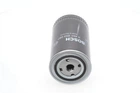Масляный фильтр BOSCH 0 451 203 087 Volkswagen Transporter, LT 074115561, 075115561, 1254792