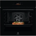 Духовой шкаф Electrolux COD8H39Z 313036