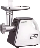 М'ясорубка Ardesto MGA-2300W
