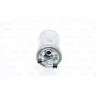 Фильтр топливный Bosch 0 986 450 509