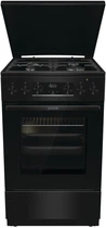 Плита Gorenje GK5C42BF
