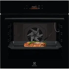 Духова шафа Electrolux LOD8C39Z