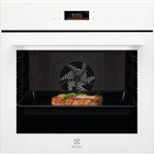 Духовой шкаф Electrolux LOE8F38V