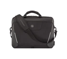 Сумка для ноутбука Wenger XE Brief 17 чорна