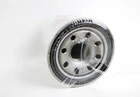 Масляный фильтр NISSAN 1520865F0A Nissan Maxima, Murano, Primera, X-Trail, Almera, Note, Micra, Qashqai, Pathfinder, Juke, Tiida 1520800QAC, 152085758R, 1520831U0C