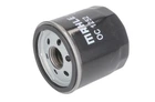 KNECHT OC1252 Масляный фильтр CITROEN JUMPER; FORD MONDEO V, TOURNEO CUSTOM V362, TRANSIT, TRANSIT CUSTOM V362, TRANSIT TOURNEO, TRANSIT V363; LAND ROVER DEFENDER; PEUGEOT BOXER 2.0D/2.2D/2.4D 04.06-
