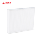 Фильтр салона DENSO (DCF489P)