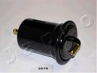 Фильтр топливный Mazda 626 (97-02), MX-6, Xedos 6, Premacy (92-) (30397) JAPKO JAPKO (30397)