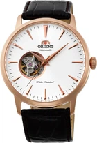 Чоловічий Японський Механічний Годинник ORIENT FAG02002W0