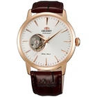 Чоловічий Механічний Наручний Годинник ORIENT FAG02002W0
