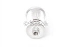 Паливний фільтр BOSCH F 026403033 Mitsubishi L200 MB868456