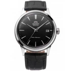 Чоловічий Класичний Механічний Наручні Часи ORIENT RA-AC0M02B10B