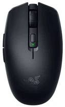 Мишка Razer Orochi V2 Wireless Black (RZ01-03730100-R3G1)