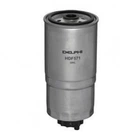 Топливный фильтр Delphi HDF571 Citroen Jumper; Peugeot Boxer; Fiat Ducato, Punto 3192226910, 190663, 190667