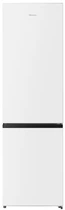 Холодильник Hisense RB435N4BWE
