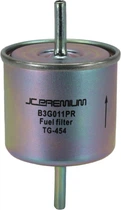 Фильтр топливный (JC) F. Mondeo с93-00г.в. JC Premium (B3G011PR)