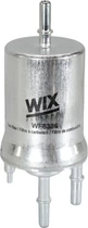 Фільтр паливний (WIX) Skoda Octavia з04р.в. 1.2TSI, 1.4TSI, 1.6TSI, 1.8TSI, 2.0TSI, 2.0RS WF8386 WIX Filters (WF8386)