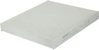 Фільтр салону (Wunder Filter) VW Passat з14р.в. 1.4TSI, 1.6TDI, 1.8TDI, 2.0 TDI, TSIWP 128 Wunder (WP128)