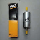 Фильтр топливный PP865/5 WIX WF8373 FORD FOCUS 1.4-2.0 ZETEC