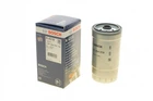 Топливный фильтр BOSCH 1457434310 Jeep Cherokee KJ; Fiat Punto 3192226910, 9949267, 46807036