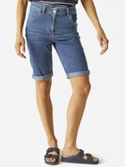 Джинсовые шорты женские Erdre Short
