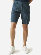 Шорты мужские Ruwan Short