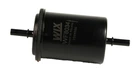 Фильтр топливный WIX FILTERS Citroen, Dacia, Fiat (WF8034) WIX Filters (WF8034)