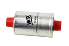 Фильтр топливный WIX FILTERS Lada (WF8182) WIX Filters (WF8182)