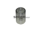 Фільтр паливний FRAM Rover, Lotus, Chevrolet (G3727) Fram (G3727)