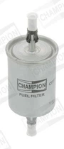 Фильтр топлива Champion CFF100225 Champion (CFF100225)
