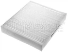 Салонный фильтр Meyle (612 319 0013)
