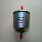 Фільтр паливний PP865 JC PREMIUM B3G011PR FORD ESCORT 92->