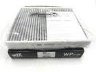 Фильтр салона угольный WIX WP2159 87139-58010 87139-48050 Lexus RX ES UX NX Toyota
