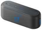 Портативна акустика Anker SoundCore Select 2S Black (7133701)